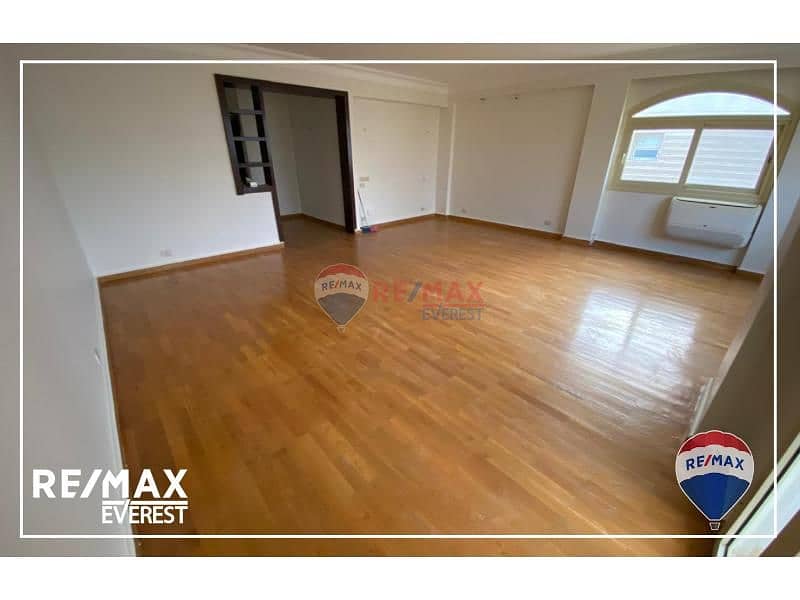 3 4bf71c53-a338-4c0e-80c9-84876e5b4b10. jfif. jpg