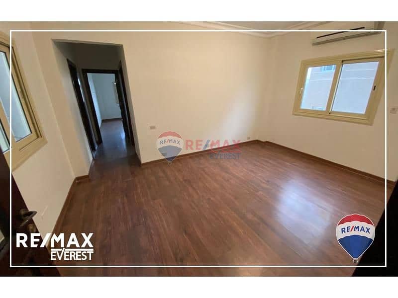 4 b81a1775-a17c-47e7-b4c4-eeee4f841880. jfif. jpg