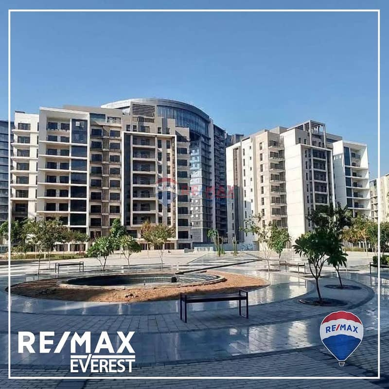 6 WhatsApp Image 2025-03-04 at 3.56. 55 AM. jpeg