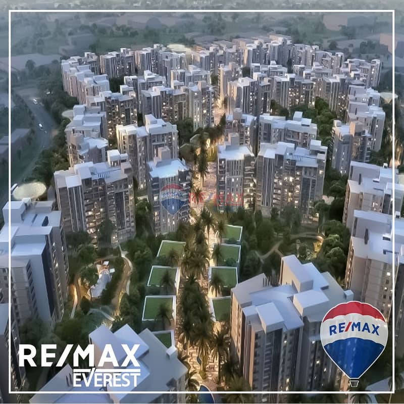 7 WhatsApp Image 2025-03-04 at 3.56. 56 AM (1). jpeg