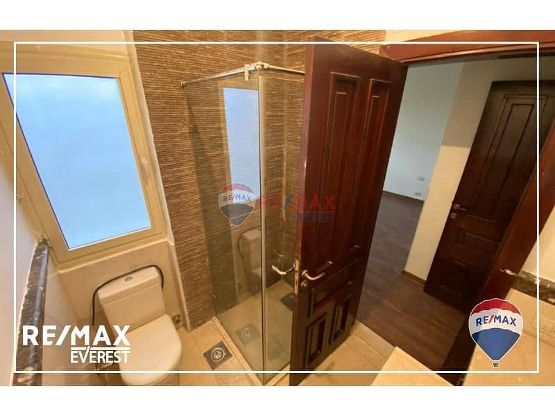 7 053451f2-1428-47a9-b390-4315ccb9f019. jfif. jpg