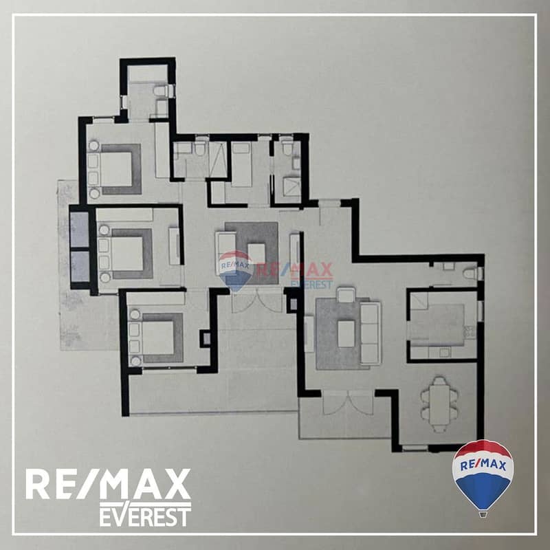 10 WhatsApp Image 2025-03-04 at 3.56. 53 AM. jpeg