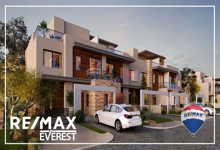 WhatsApp Image 2025-05-04 at 4.03. 09 PM. jpeg