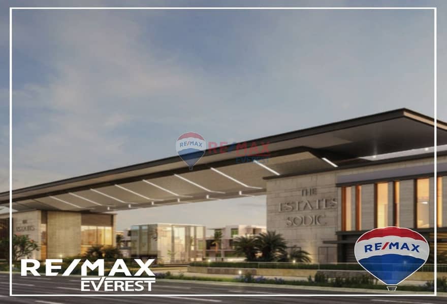 2 WhatsApp Image 2025-05-04 at 4.03. 13 PM (1). jpeg