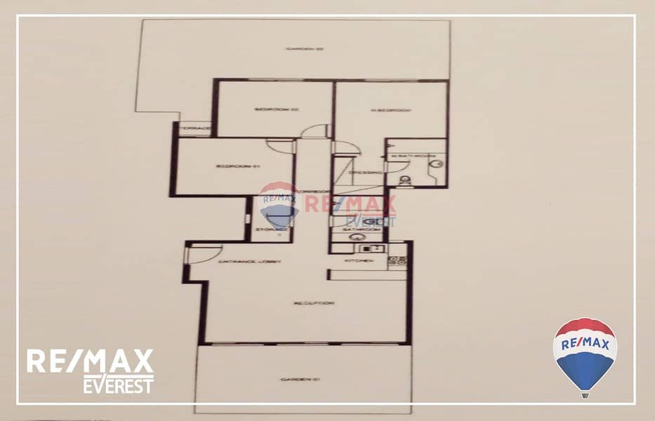 2 WhatsApp Image 2025-06-10 at 4.02. 34 PM (1). jpeg