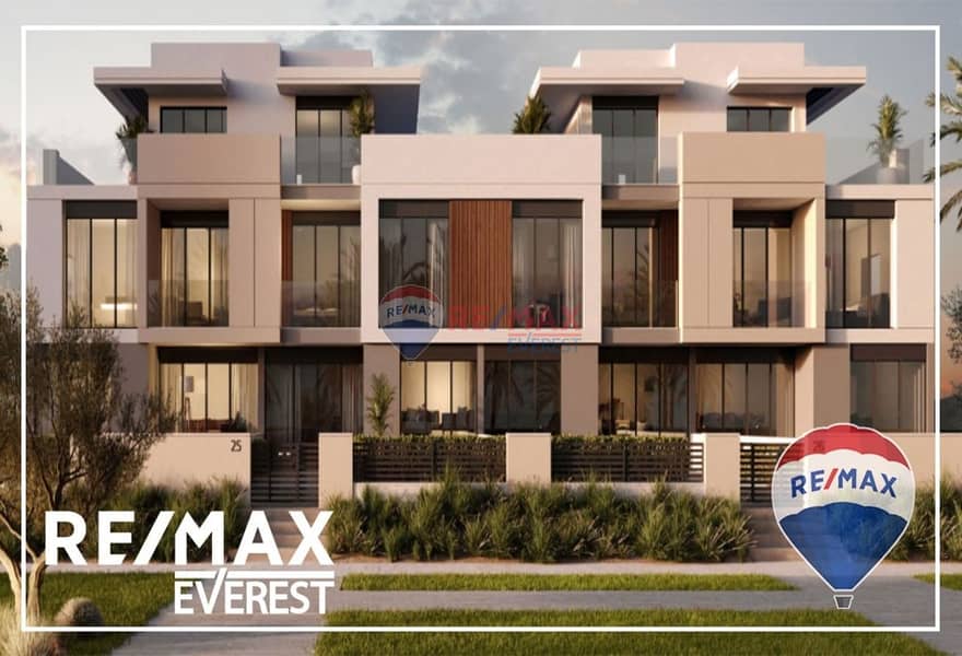 3 WhatsApp Image 2025-05-04 at 4.03. 09 PM (1). jpeg