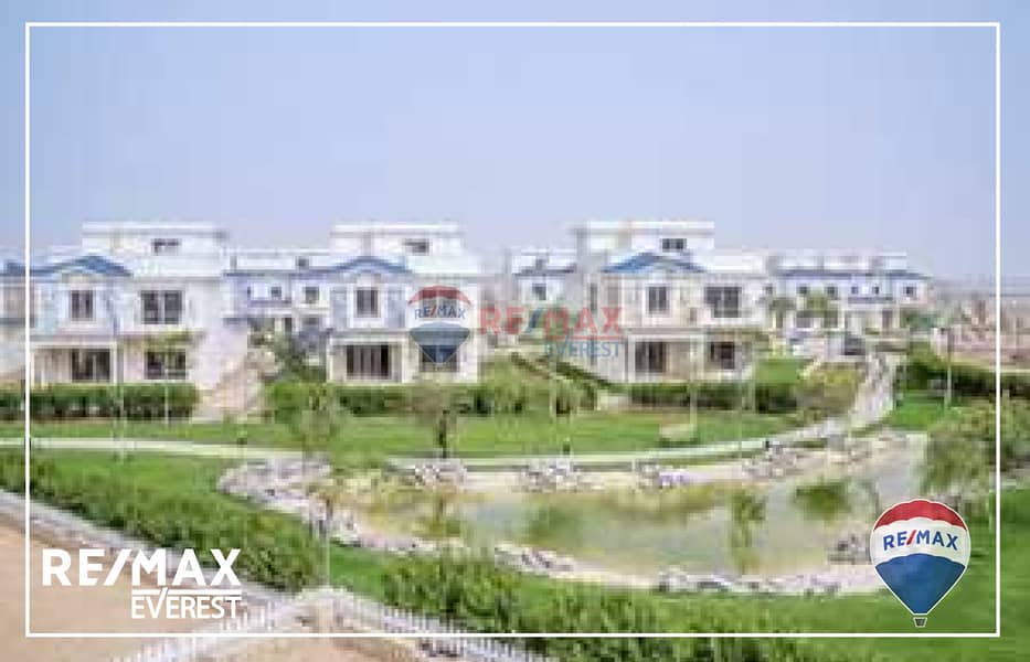 3 WhatsApp Image 2025-06-10 at 4.02. 40 PM. jpeg