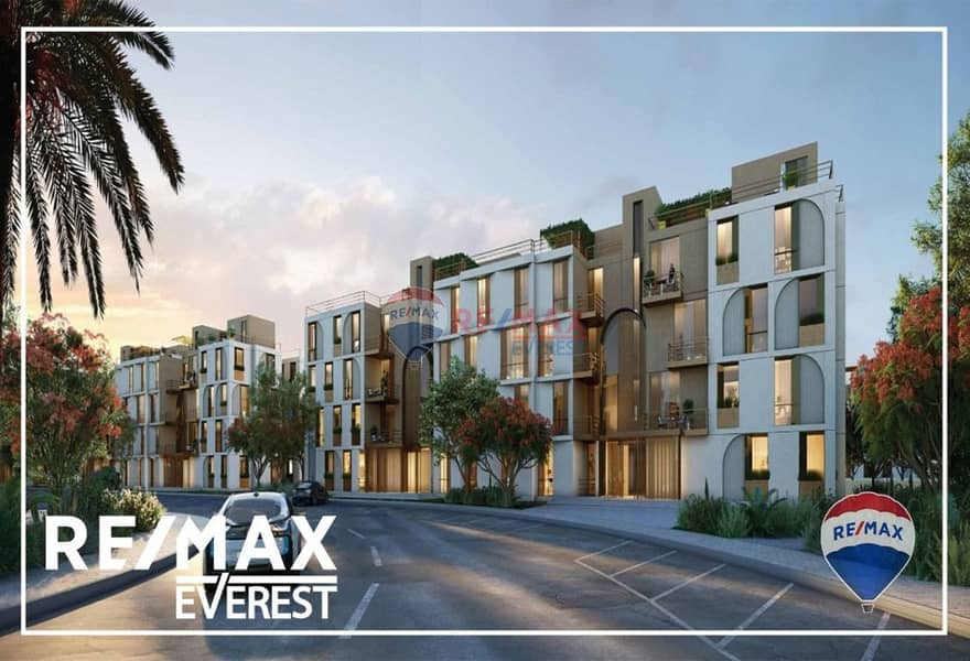 4 WhatsApp Image 2025-05-04 at 4.03. 10 PM (1). jpeg