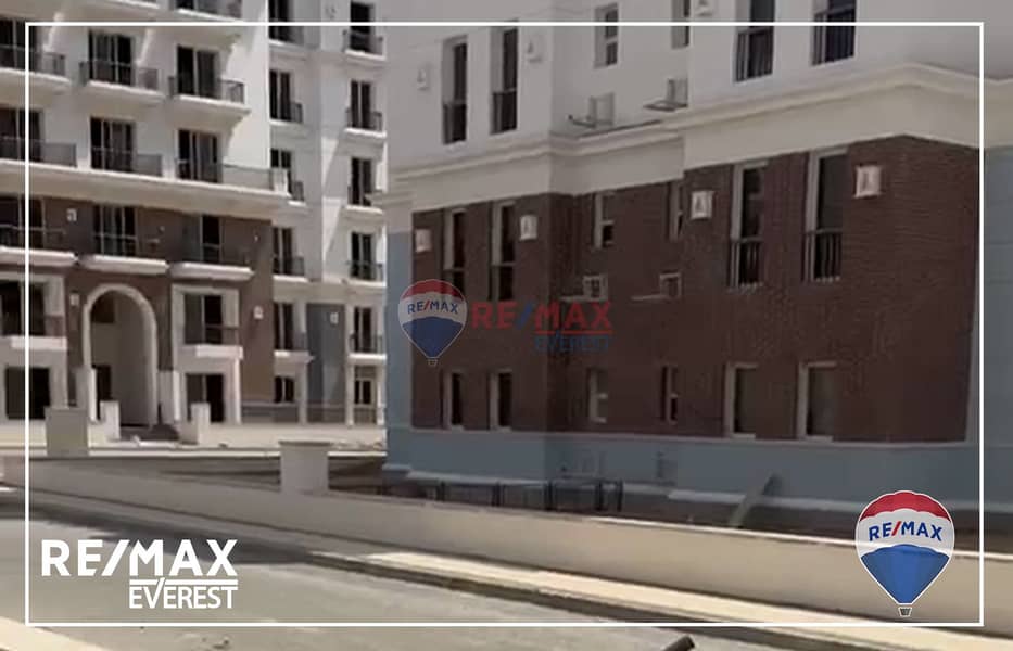 4 WhatsApp Image 2025-06-10 at 4.02. 35 PM. jpeg