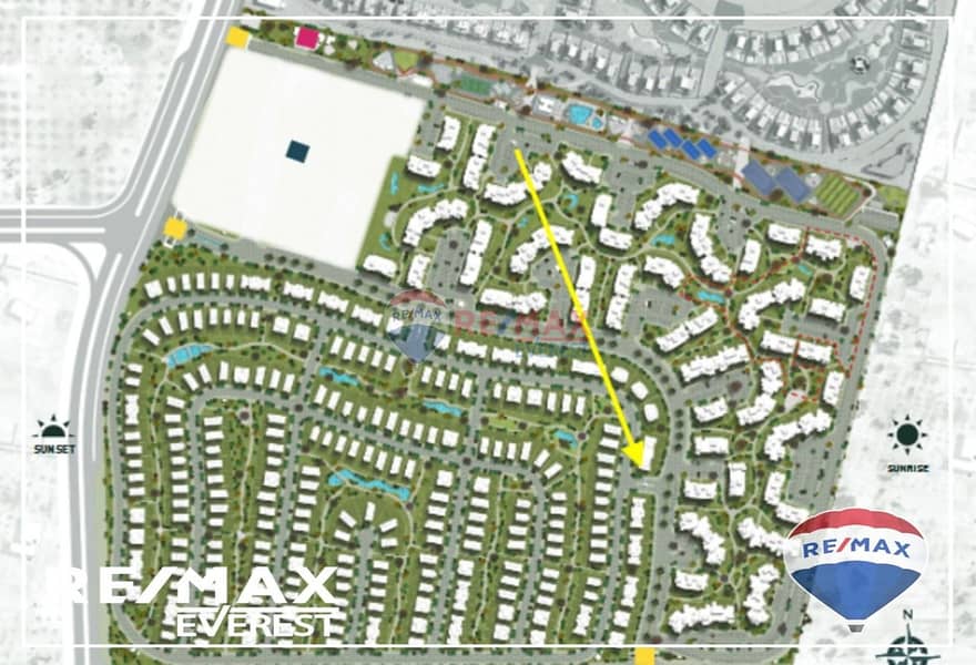 5 WhatsApp Image 2025-05-04 at 4.03. 13 PM. jpeg