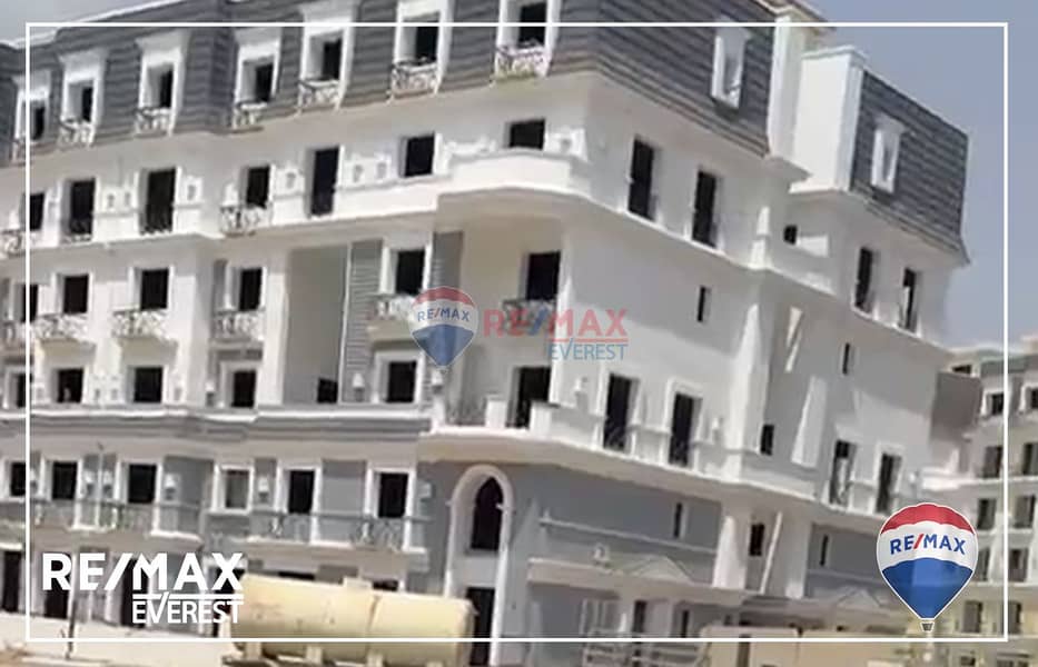 5 WhatsApp Image 2025-06-10 at 4.02. 37 PM (1). jpeg