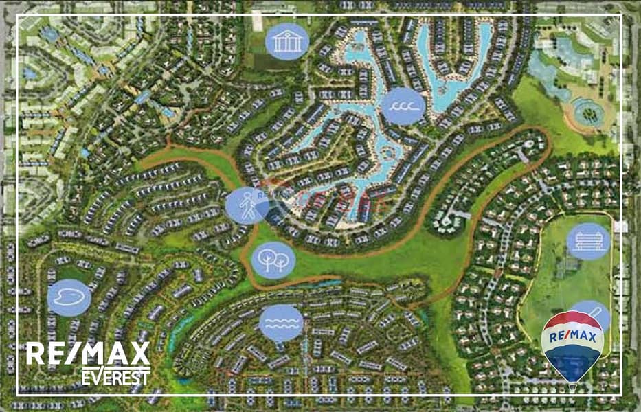 6 WhatsApp Image 2025-06-10 at 4.02. 41 PM. jpeg