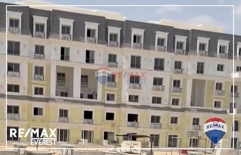 8 WhatsApp Image 2025-06-10 at 4.02. 37 PM. jpeg