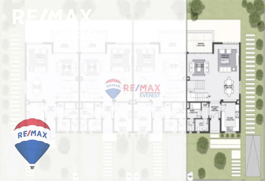 6 WhatsApp Image 2025-05-04 at 4.03. 10 PM. jpeg