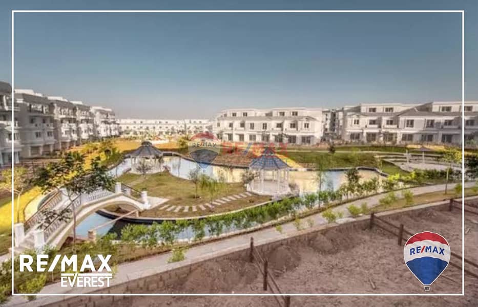 9 WhatsApp Image 2025-06-10 at 4.02. 39 PM. jpeg