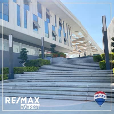 Clinic for Rent in Sheikh Zayed, Giza - WhatsApp Image 2025-02-17 at 1.35. 36 AM. jpeg