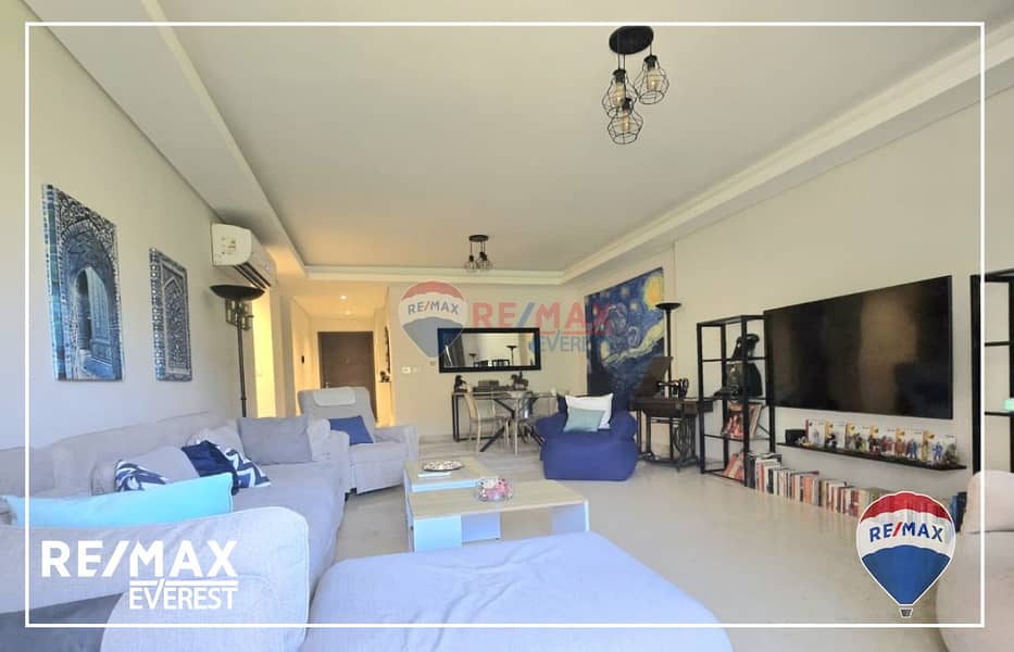 2 WhatsApp Image 2025-08-11 at 11.59. 18 AM (1). jpeg