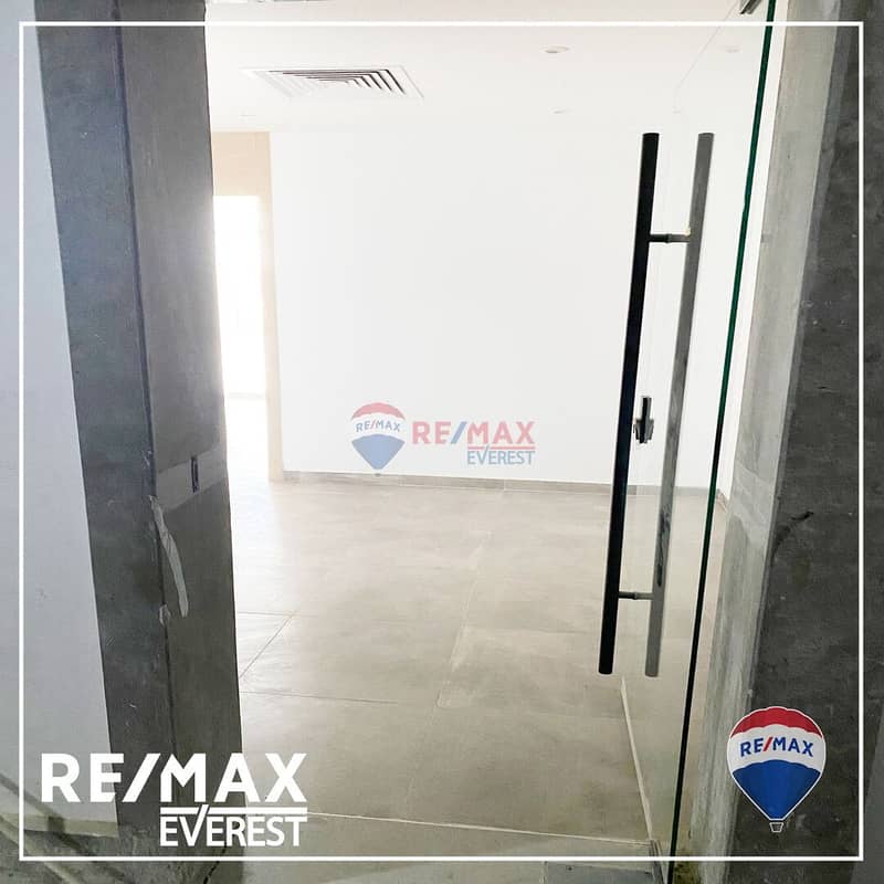 2 WhatsApp Image 2025-02-17 at 1.35. 36 AM (2). jpeg