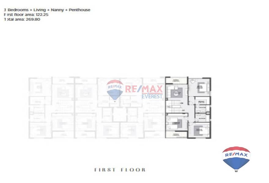 7 WhatsApp Image 2025-05-04 at 4.03. 11 PM. jpeg