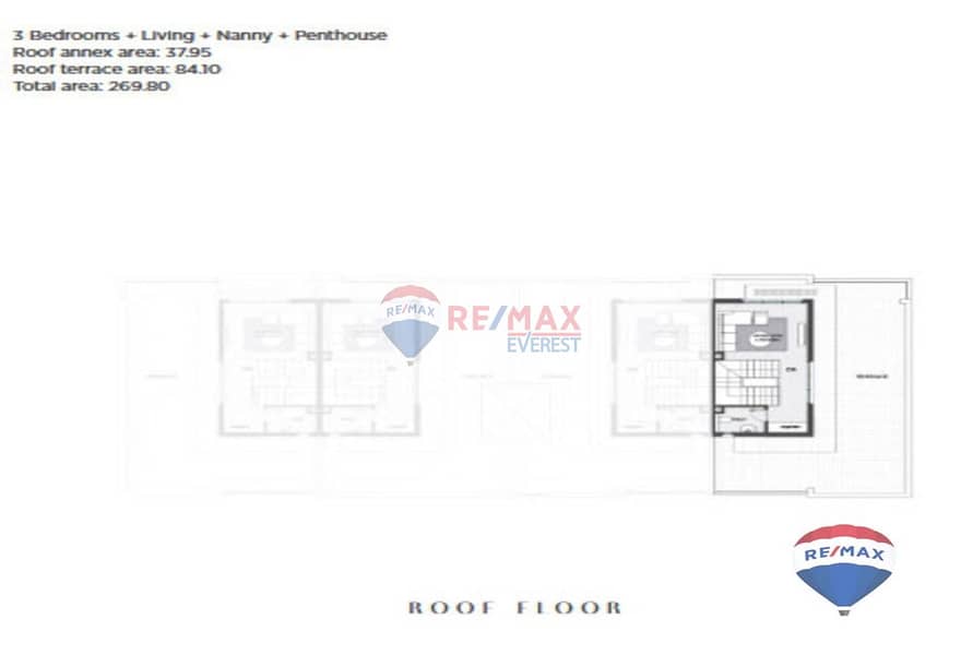 8 WhatsApp Image 2025-05-04 at 4.03. 08 PM. jpeg