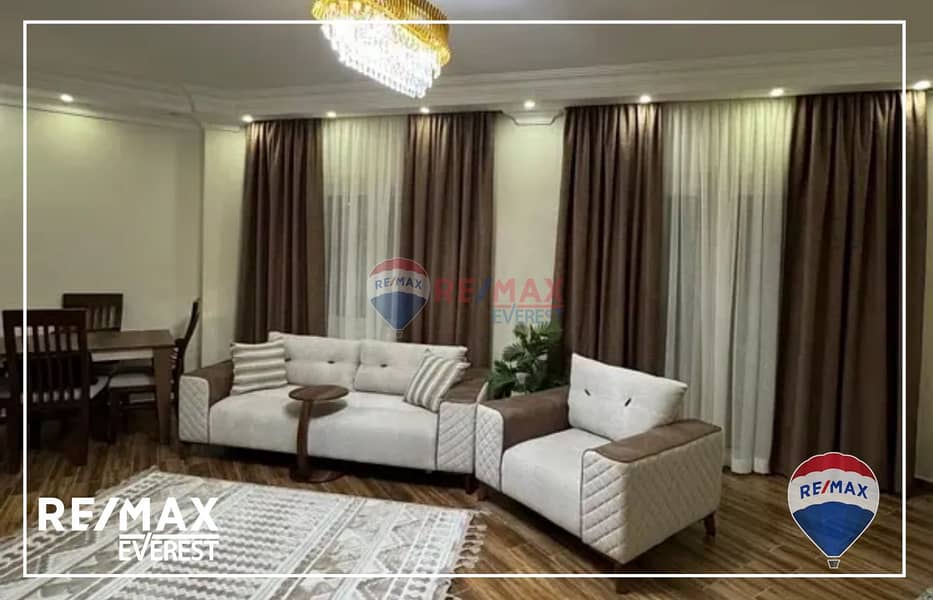 2 WhatsApp Image 2025-10-14 at 2.56. 45 PM (1). jpeg