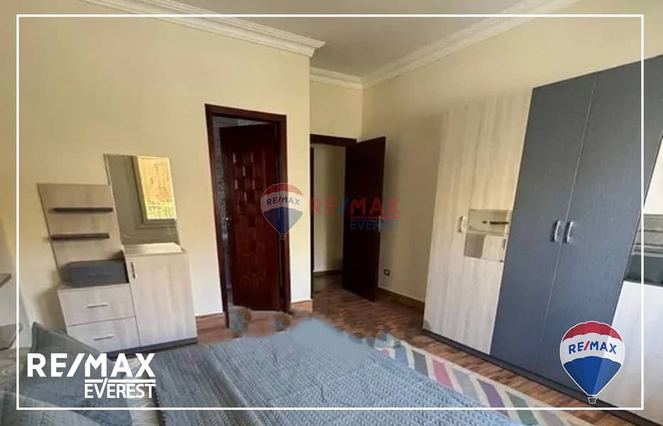 3 WhatsApp Image 2025-10-14 at 2.56. 45 PM (2). jpeg