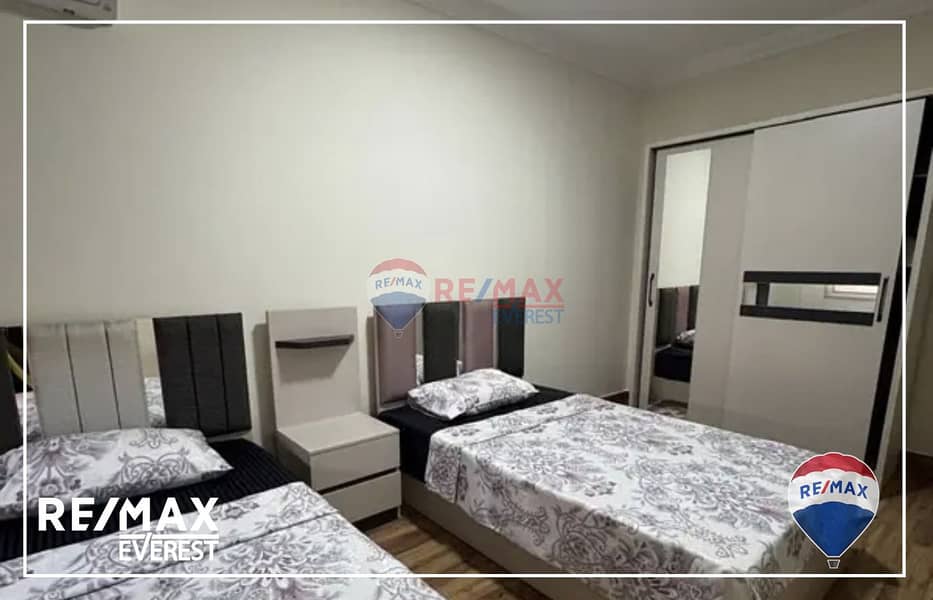 4 WhatsApp Image 2025-10-14 at 2.56. 46 PM (1). jpeg