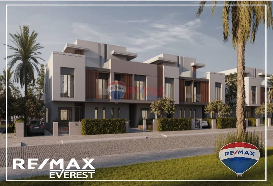 9 WhatsApp Image 2025-05-04 at 4.03. 12 PM. jpeg