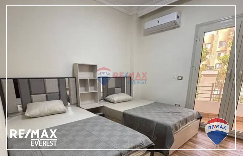 6 WhatsApp Image 2025-10-14 at 2.56. 46 PM. jpeg