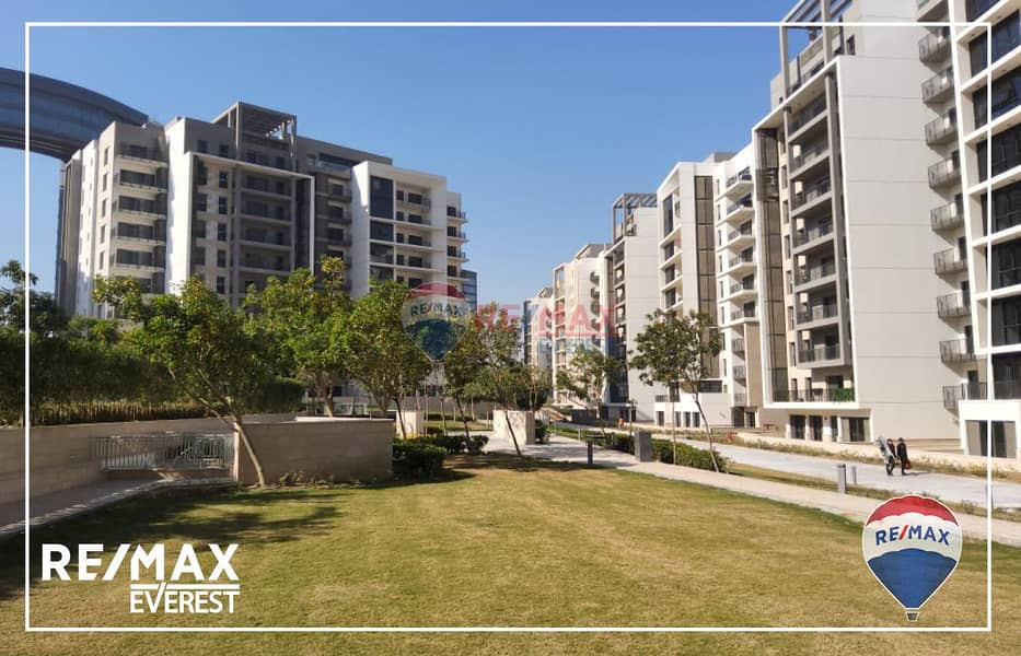 8 WhatsApp Image 2025-08-11 at 11.59. 16 AM. jpeg