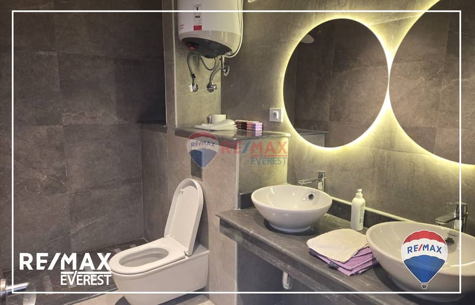 9 WhatsApp Image 2025-08-11 at 11.59. 20 AM (1). jpeg