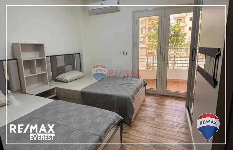 7 WhatsApp Image 2025-10-14 at 2.56. 45 PM (3). jpeg