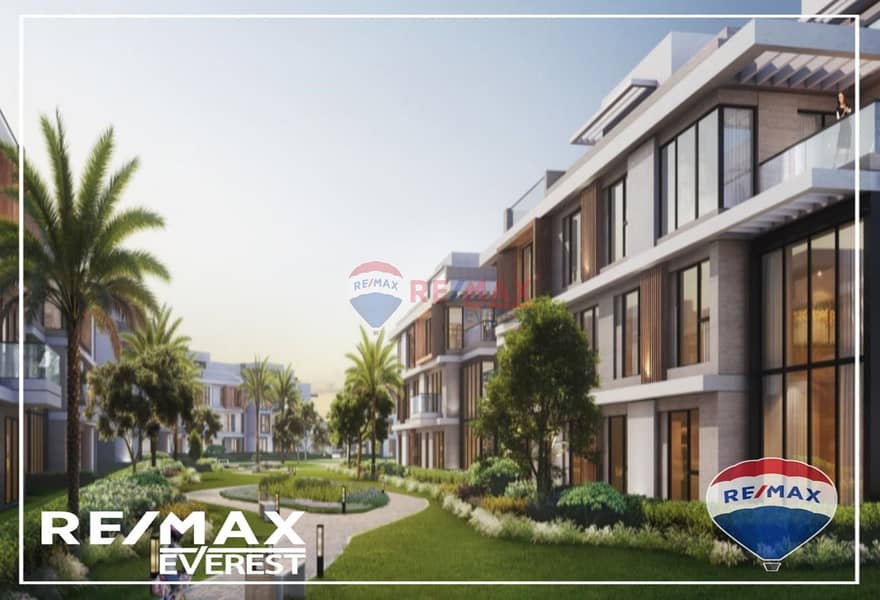 10 WhatsApp Image 2025-05-04 at 4.03. 14 PM. jpeg