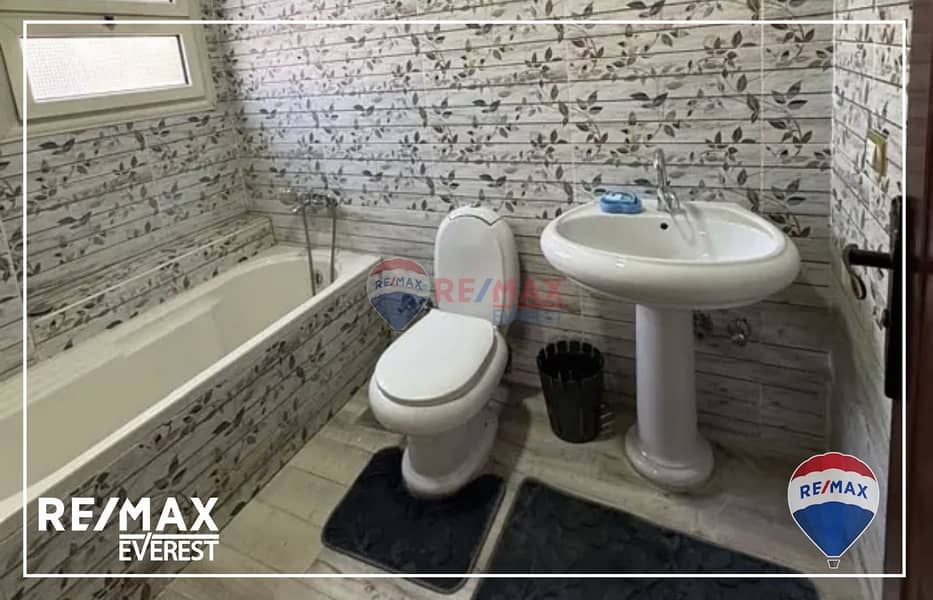 9 WhatsApp Image 2025-10-14 at 2.56. 47 PM (2). jpeg