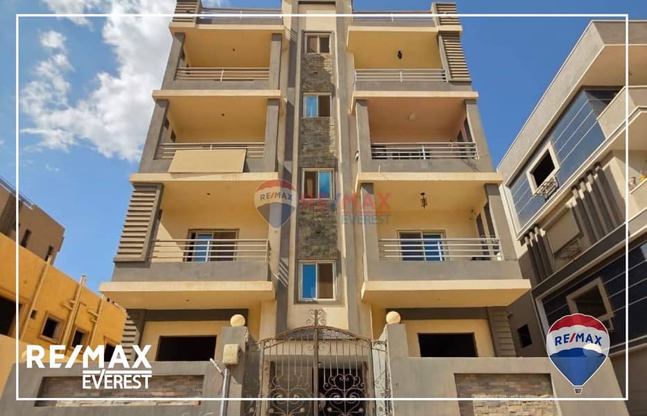 2 WhatsApp Image 2025-10-26 at 12.19. 48 PM (1). jpeg