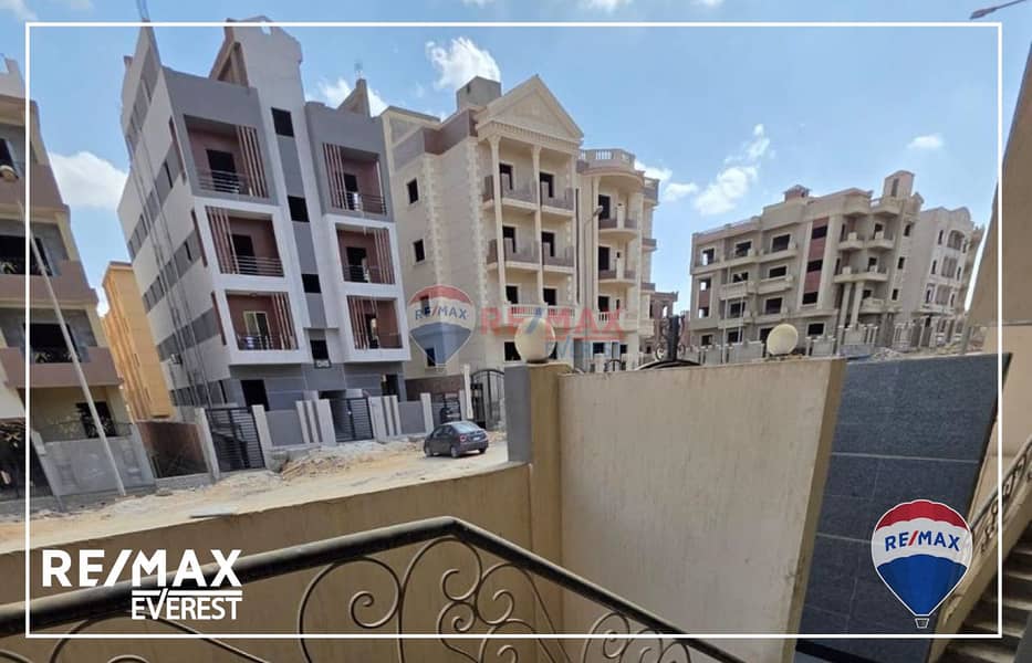 3 WhatsApp Image 2025-10-26 at 12.19. 49 PM. jpeg