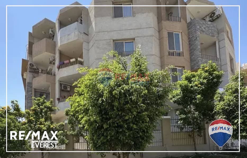 11 WhatsApp Image 2025-10-14 at 2.56. 47 PM (3). jpeg