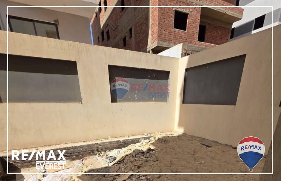 5 WhatsApp Image 2025-10-26 at 12.19. 46 PM (2). jpeg