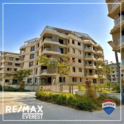 3 Bedroom Flat for Sale in 6th of October, Giza - WhatsApp Image 2025-02-20 at 3.05. 43 AM (2). jpeg 3 Bedroom Flat for Sale in 6th of October, Giza - WhatsApp Image 2025-02-20 at 3.05. 43 AM (2). jpeg