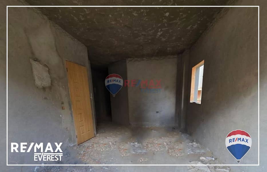 6 WhatsApp Image 2025-10-26 at 12.19. 47 PM (1). jpeg