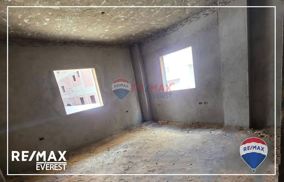 7 WhatsApp Image 2025-10-26 at 12.19. 47 PM (2). jpeg