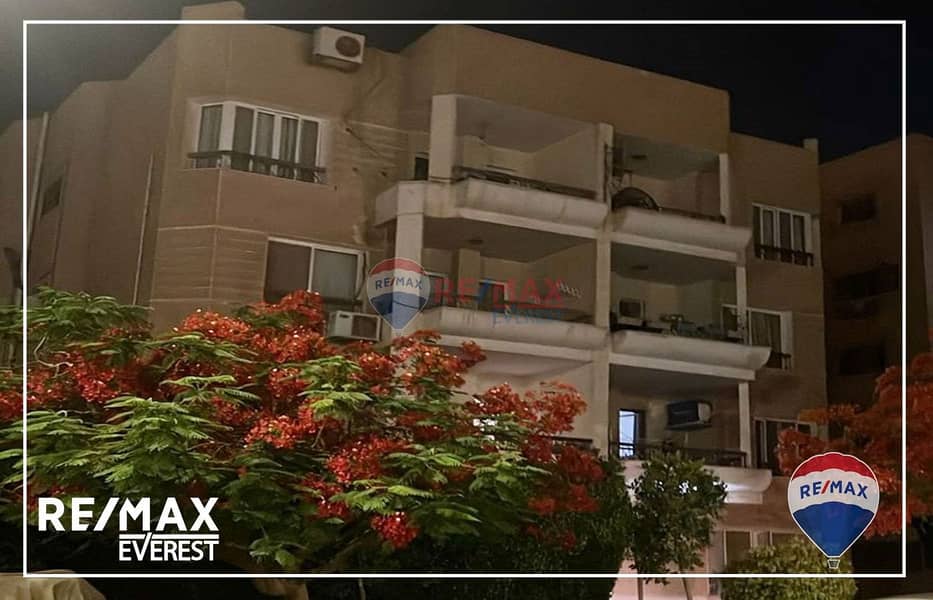 WhatsApp Image 2025-07-23 at 1.18. 39 PM. jpeg