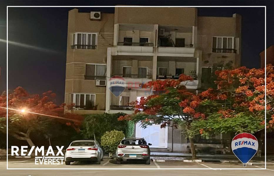 2 WhatsApp Image 2025-07-23 at 1.18. 40 PM. jpeg