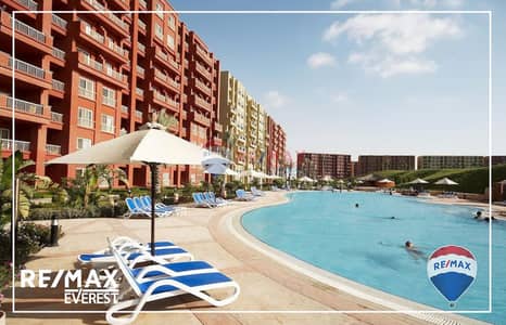 3 Bedroom Apartment for Sale in North Coast, Matruh - WhatsApp Image 2025-08-13 at 12.23. 34 PM (2). jpeg