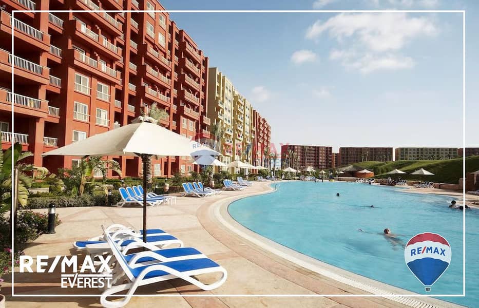 WhatsApp Image 2025-08-13 at 12.23. 34 PM (2). jpeg