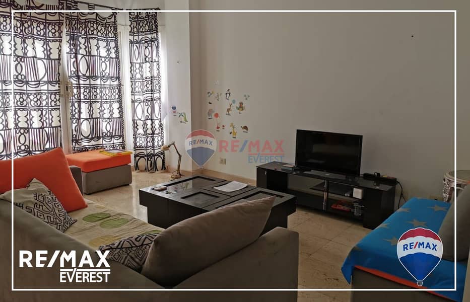 3 WhatsApp Image 2025-07-23 at 1.18. 43 PM (1). jpeg