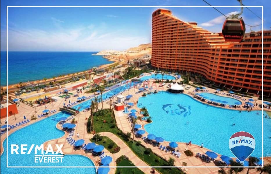 2 WhatsApp Image 2025-08-13 at 12.23. 34 PM. jpeg