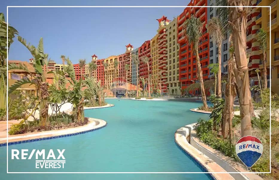 3 WhatsApp Image 2025-08-13 at 12.23. 32 PM. jpeg