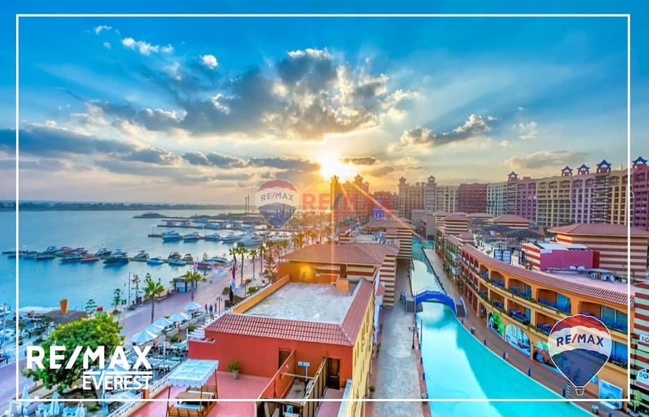 4 WhatsApp Image 2025-08-13 at 12.23. 33 PM (1). jpeg