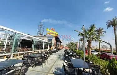 Retail for Rent in Sheikh Zayed, Giza - WhatsApp Image 2025-06-22 at 1.11. 56 PM (1). jpeg